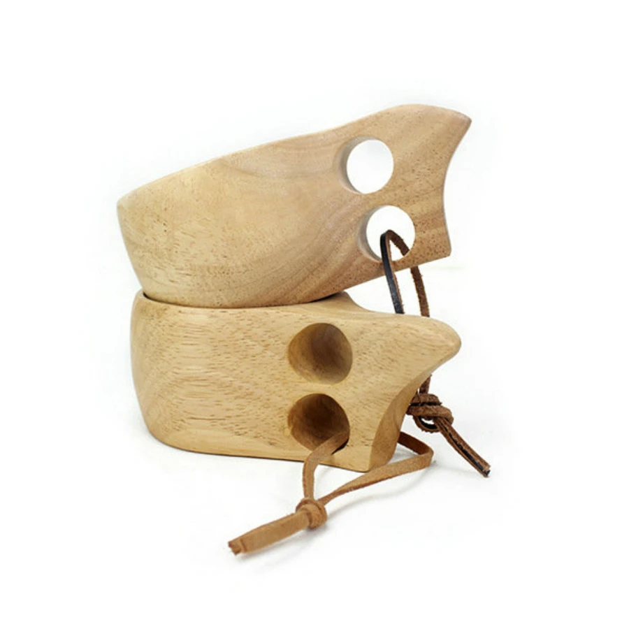 Handmade Natural Solid Wood Te - đánh giá và giá Wine Beer Coffee Drink