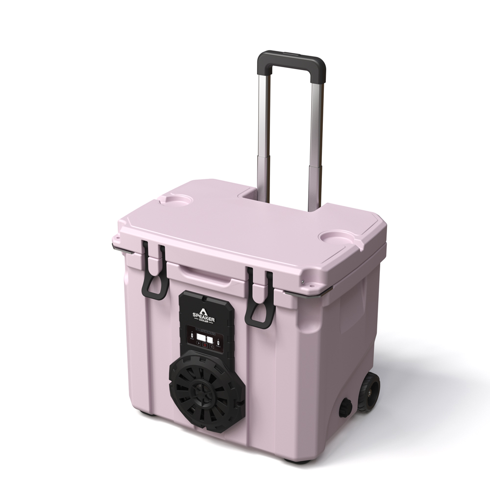 35L Outdoor Insulated Waterpro - đánh giá và giá Wine & Beer Guayaquil