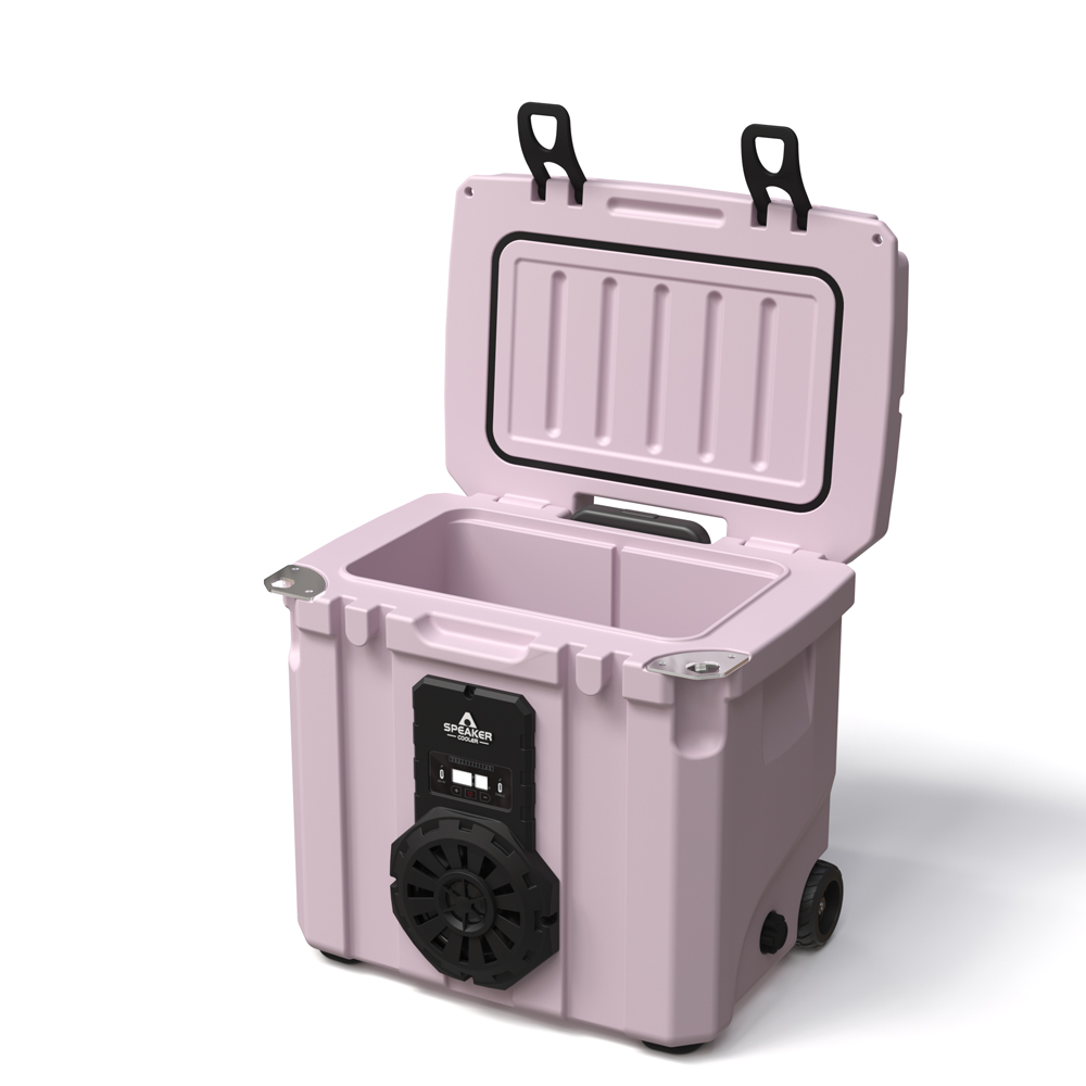35L Outdoor Insulated Waterpro - đánh giá và giá Wine & Beer Guayaquil