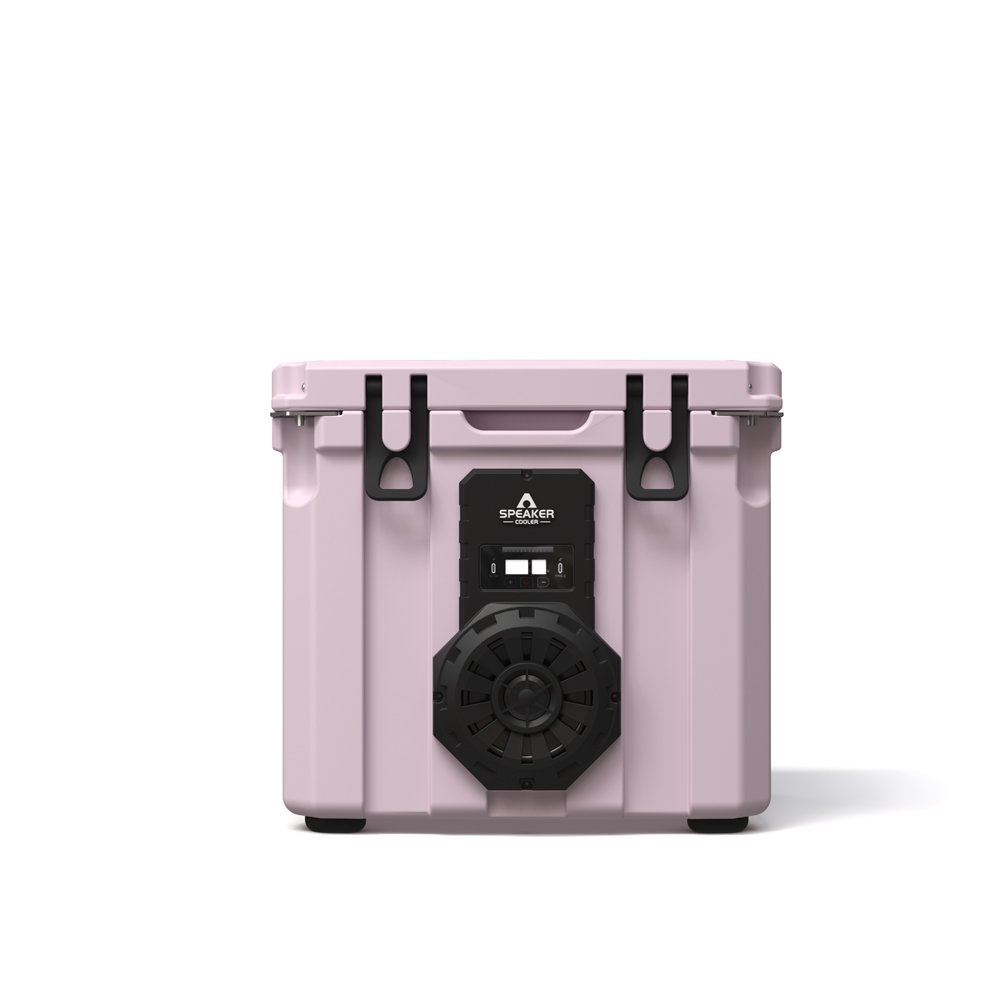 35L Outdoor Insulated Waterpro - đánh giá và giá Wine & Beer Guayaquil