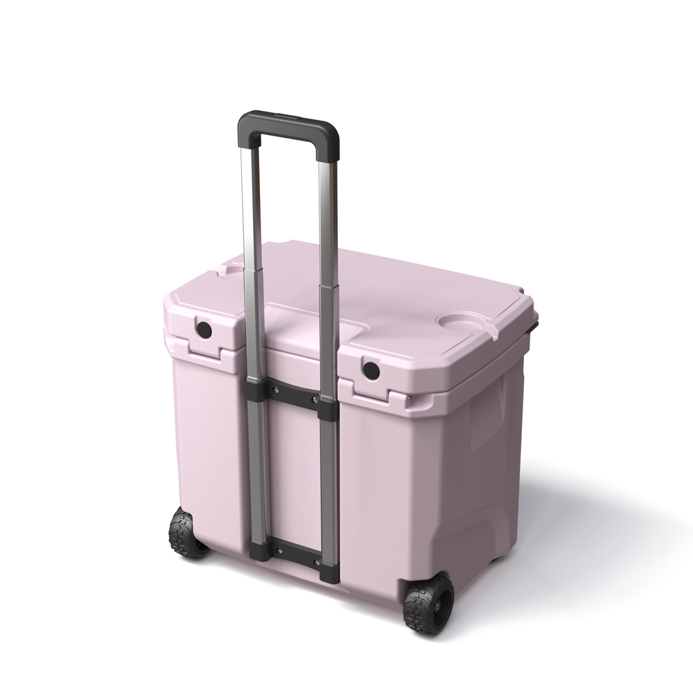 35L Outdoor Insulated Waterpro - đánh giá và giá Wine & Beer Guayaquil