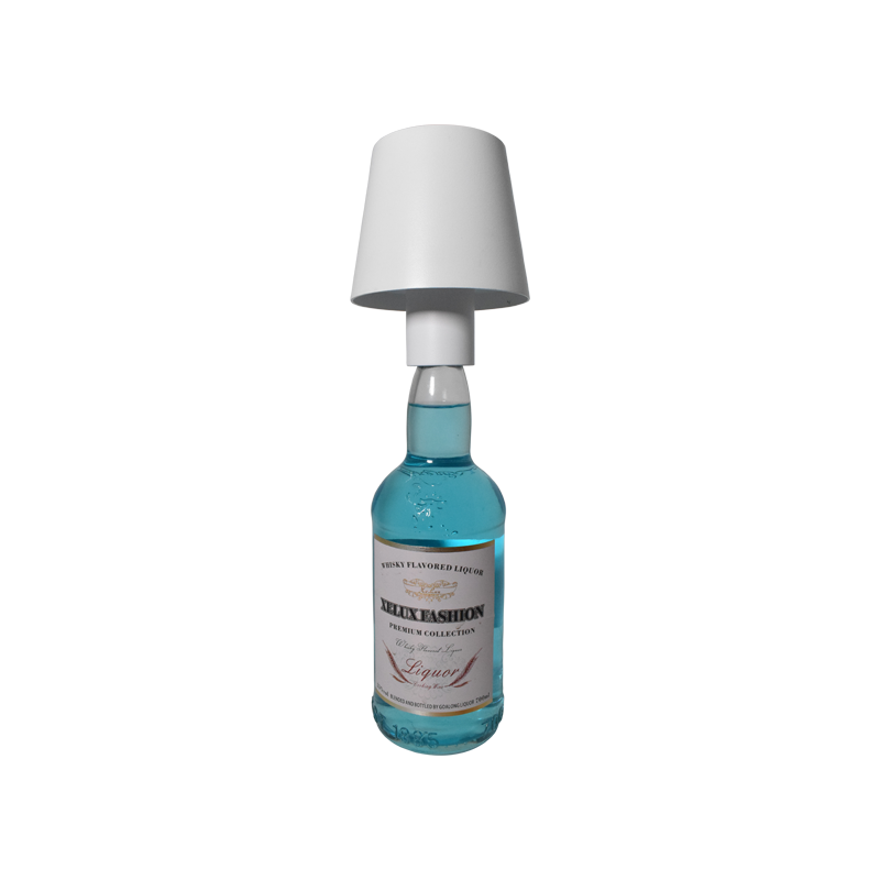 Home Decor Dimmable Rechargeab - đánh giá và giá Wine & Beer Guayaquil