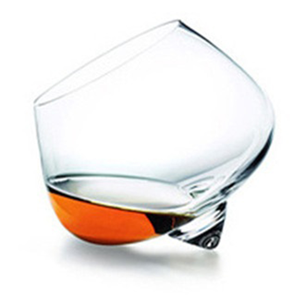 235ml Crystal Whisky Glasses B - đánh giá và giá Wine In Beer Glass