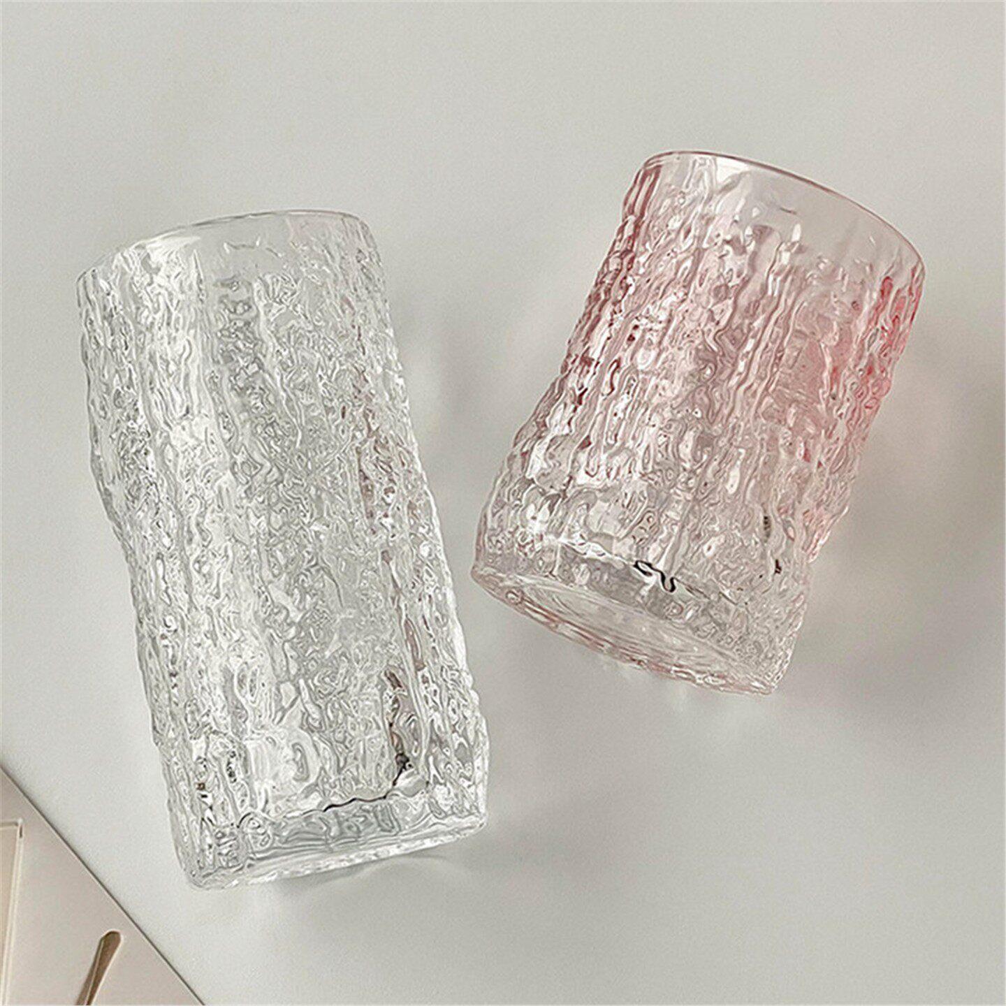 Women's Glass Beer Cup Rustic  - đánh giá và giá Wine In Beer Glass