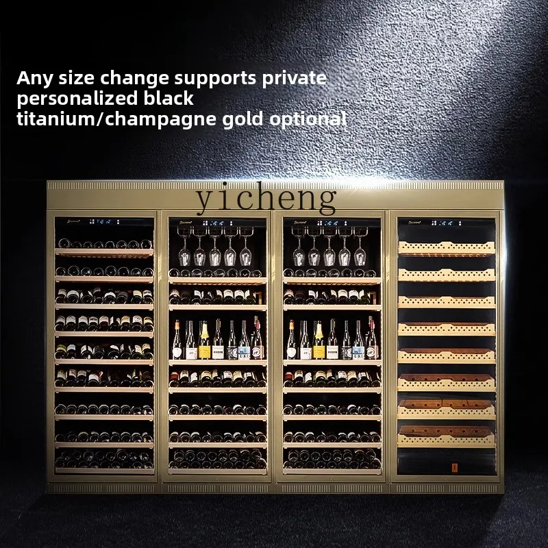 C21 Wine Cabinet, Constant Tem - đánh giá và giá Wine & Beer Guayaquil