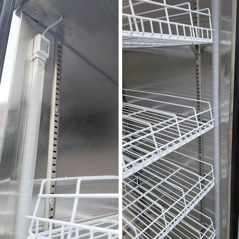 Supermarket convenience store  - đánh giá và giá Wine Beer Supermarket