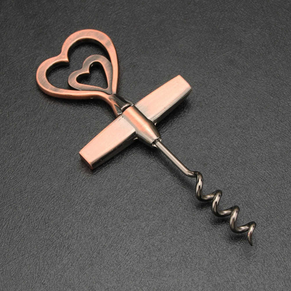Wine Bottle Opener Manual Cork - đánh giá và giá Wine In Beer Bottle