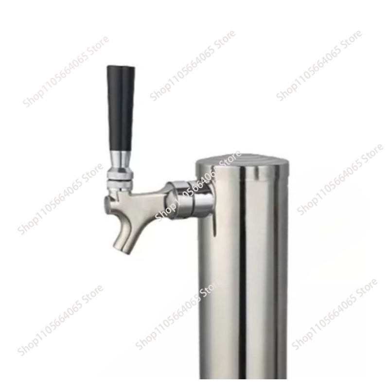 Vertical wine column single he - đánh giá và giá Wine Beer & More